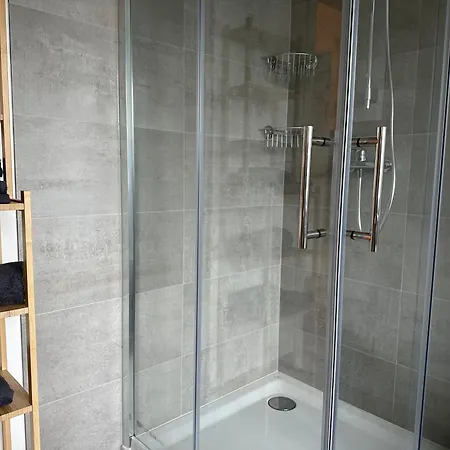 Niceplace4you * Klosterdorf