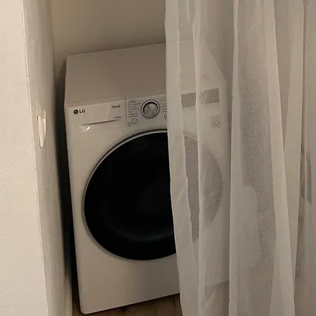 Vakantiehuis Niceplace4you